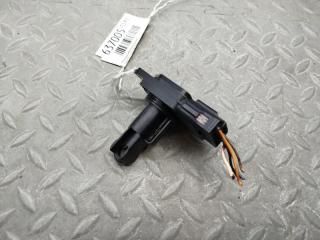 Запчасть расходомер воздушный MAZDA TRIBUTE 2003