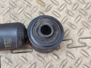 Амортизатор задний DAIHATSU MOVE L175S KF 48531-B2421 4 ракурс