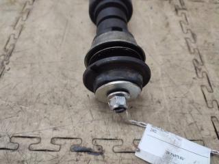 Амортизатор задний DAIHATSU MOVE L175S KF 48531-B2421 5 ракурс