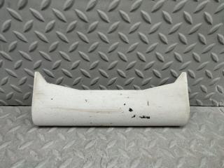 AUDI A7 4G CGW 4G8853445 1 ракурс