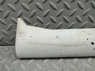  AUDI A7 4G CGW 4G8853445 2 ракурс