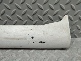  AUDI A7 4G CGW 4G8853445 3 ракурс