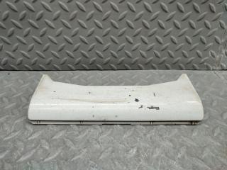  AUDI A7 4G CGW 4G8853445 4 ракурс