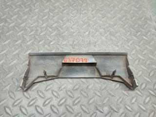  AUDI A7 4G CGW 4G8853445 5 ракурс