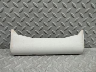  AUDI A7 4G CGW 4G8853446 1 ракурс