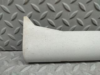  AUDI A7 4G CGW 4G8853446 2 ракурс