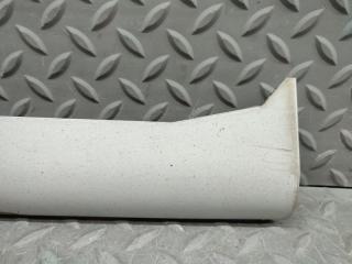  AUDI A7 4G CGW 4G8853446 3 ракурс