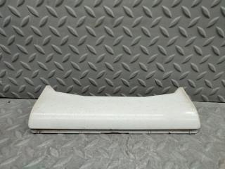  AUDI A7 4G CGW 4G8853446 4 ракурс