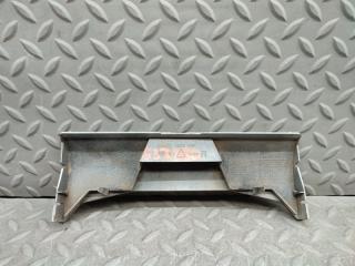  AUDI A7 4G CGW 4G8853446 5 ракурс