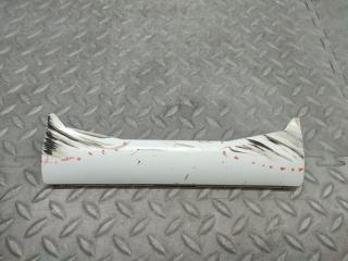  AUDI A7 4G CGW 4G8853869 1 ракурс
