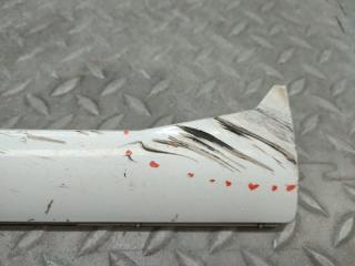  AUDI A7 4G CGW 4G8853869 2 ракурс
