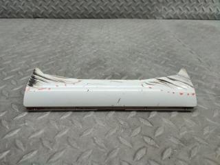  AUDI A7 4G CGW 4G8853869 4 ракурс