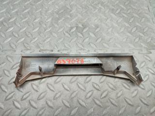  AUDI A7 4G CGW 4G8853869 5 ракурс