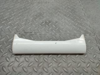  AUDI A7 4G CGW 4G8853870 1 ракурс