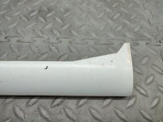  AUDI A7 4G CGW 4G8853870 2 ракурс