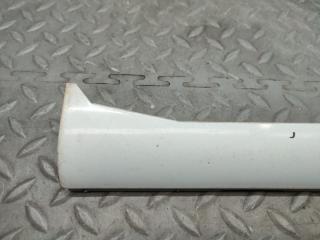  AUDI A7 4G CGW 4G8853870 3 ракурс