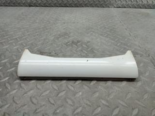  AUDI A7 4G CGW 4G8853870 4 ракурс
