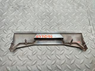  AUDI A7 4G CGW 4G8853870 5 ракурс