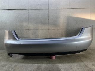Бампер задний AUDI A4 8K2 CAB 8K5807511 1 ракурс