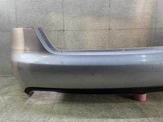 Бампер задний AUDI A4 8K2 CAB 8K5807511 4 ракурс