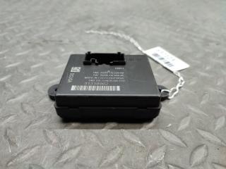 Блок управления дверьми левый задний VOLVO S60 FS48 31318962 2 ракурс