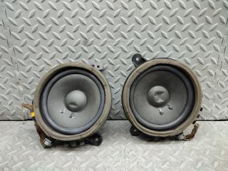 Динамик передний VOLVO S60 FS48 30657445 1 ракурс
