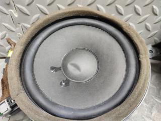 Динамик передний VOLVO S60 FS48 30657445 2 ракурс
