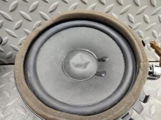 Динамик передний VOLVO S60 FS48 30657445 3 ракурс