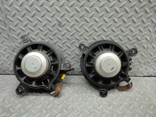 Динамик передний VOLVO S60 FS48 30657445 4 ракурс