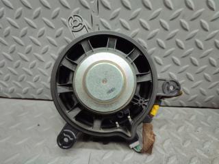 Динамик передний VOLVO S60 FS48 30657445 5 ракурс