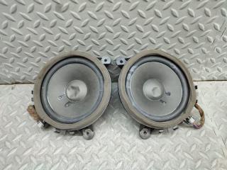 Динамик задний VOLVO S60 FS48 30657445 1 ракурс