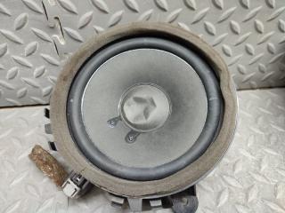 Динамик задний VOLVO S60 FS48 30657445 2 ракурс