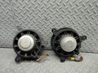 Динамик задний VOLVO S60 FS48 30657445 4 ракурс