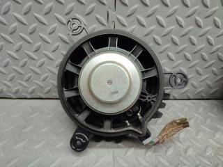 Динамик задний VOLVO S60 FS48 30657445 5 ракурс
