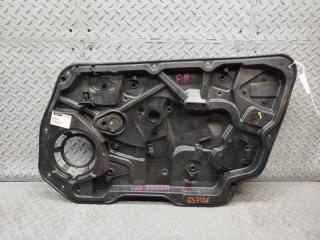 Стеклоподъемник правый передний VOLVO S60 FS48 30784311 1 ракурс