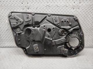 Стеклоподъемник правый передний VOLVO S60 FS48 30784311 2 ракурс
