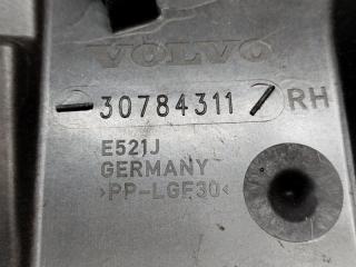 Стеклоподъемник правый передний VOLVO S60 FS48 30784311 3 ракурс