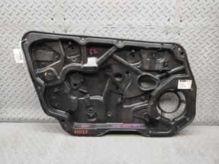 Стеклоподъемник левый передний VOLVO S60 FS48 30784310 1 ракурс