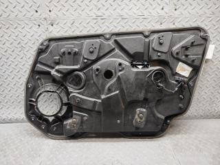 Стеклоподъемник левый передний VOLVO S60 FS48 30784310 2 ракурс