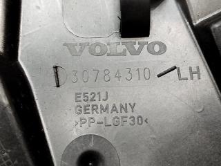 Стеклоподъемник левый передний VOLVO S60 FS48 30784310 3 ракурс