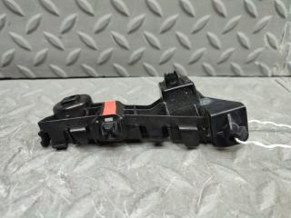 Крепеж бампера левый передний SUZUKI WAGON R MH95S R06D 71732-63R0 3 ракурс Крепеж бампера левый передний SUZUKI WAGON R MH95S R06D 71732-63R0 3 ракурс