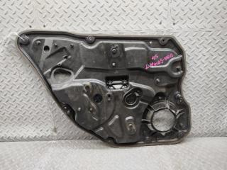 Стеклоподъемник правый задний VOLVO S60 FS48 30784313 2 ракурс