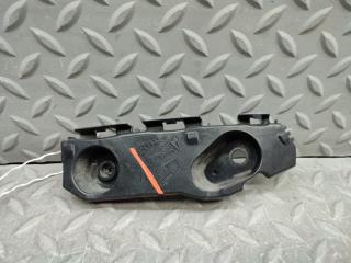 Крепеж бампера правый передний DAIHATSU TANTO L375S KF 52115-B2180 1 ракурс Крепеж бампера правый передний DAIHATSU TANTO L375S KF 52115-B2180 1 ракурс
