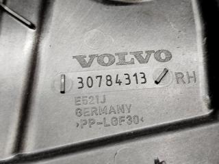 Стеклоподъемник правый задний VOLVO S60 FS48 30784313 3 ракурс