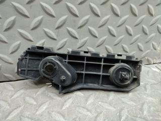 Крепеж бампера правый передний DAIHATSU TANTO L375S KF 52115-B2180 2 ракурс Крепеж бампера правый передний DAIHATSU TANTO L375S KF 52115-B2180 2 ракурс