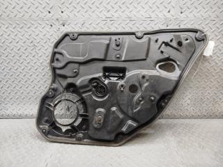 Стеклоподъемник левый задний VOLVO S60 FS48 30784312 2 ракурс