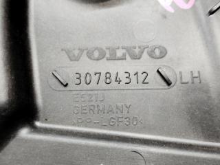 Стеклоподъемник левый задний VOLVO S60 FS48 30784312 3 ракурс