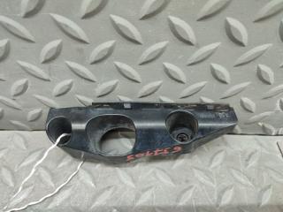 Крепеж бампера правый передний TOYOTA CROWN GRS182 3GR-FSE 1 ракурс