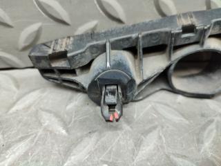 Крепеж бампера правый передний TOYOTA CROWN GRS182 3GR-FSE 3 ракурс