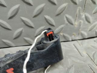 Крепеж бампера правый передний TOYOTA CROWN GRS182 3GR-FSE 4 ракурс